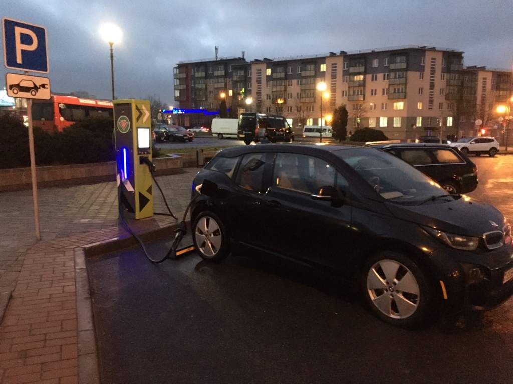 машина павла.jpg