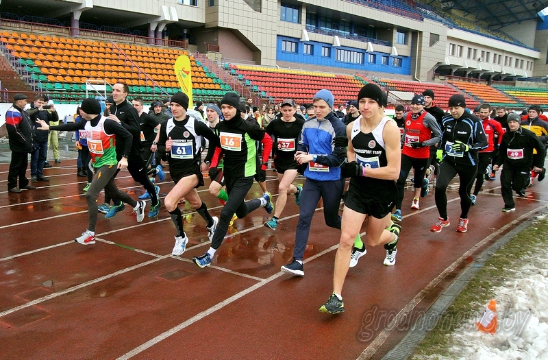 4c33770d3c0326deda1cc294f84140e2.jpg