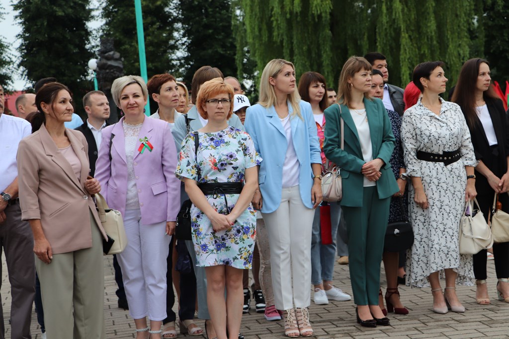 Береста 3.jpg