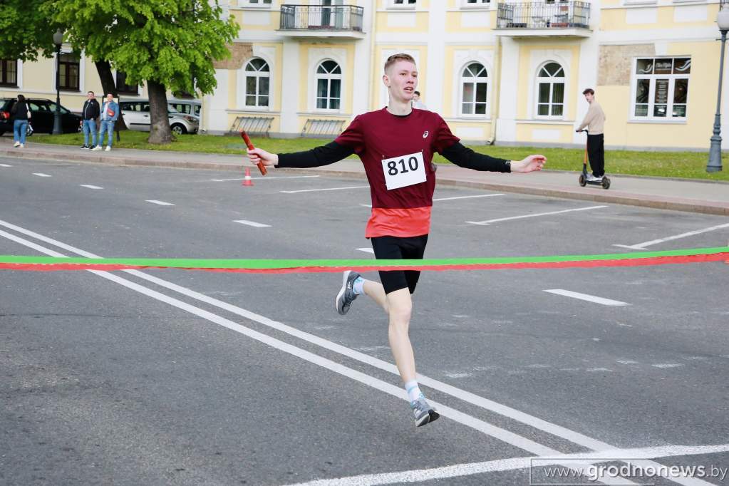 Файл_036.jpeg