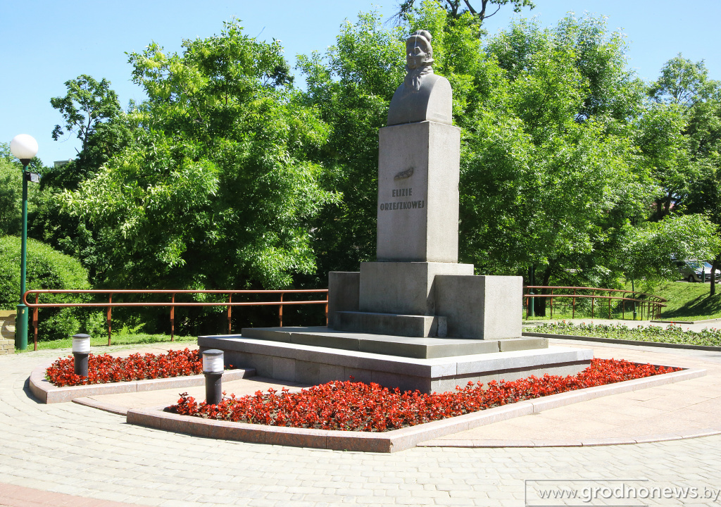 DPP_40220.JPG