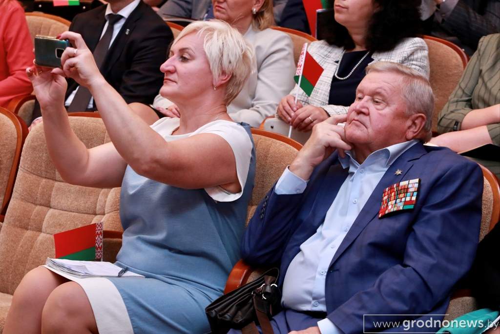 0W1A6569.JPG