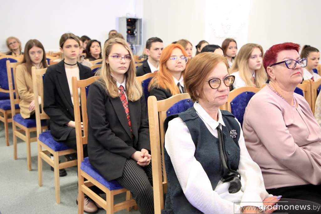 Файл_016.jpeg
