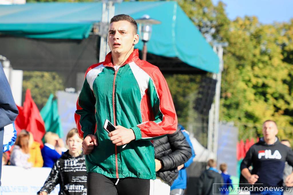 Файл_042.jpg