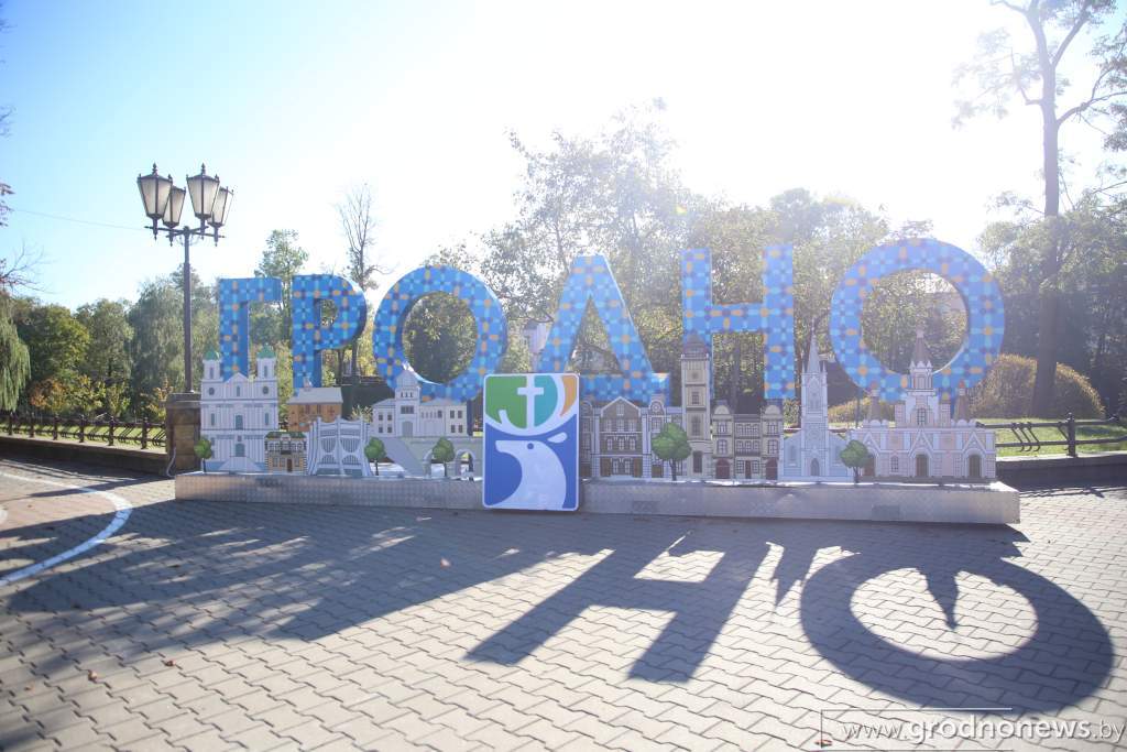 IMG_9146.JPG