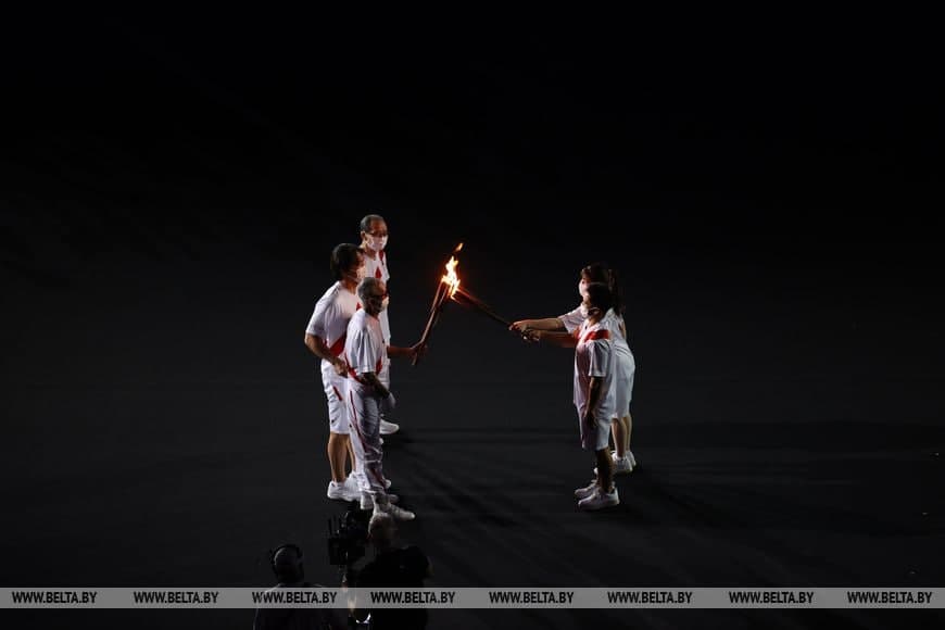 photo_2021-07-23_18-53-05 (2).jpg