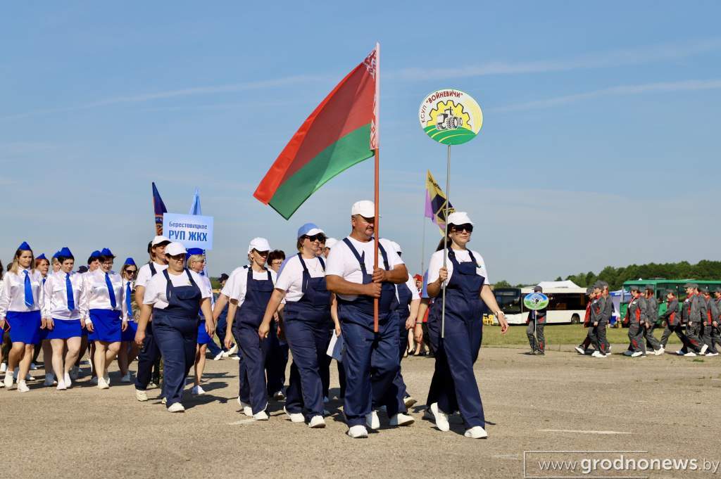IMG_4588.jpg