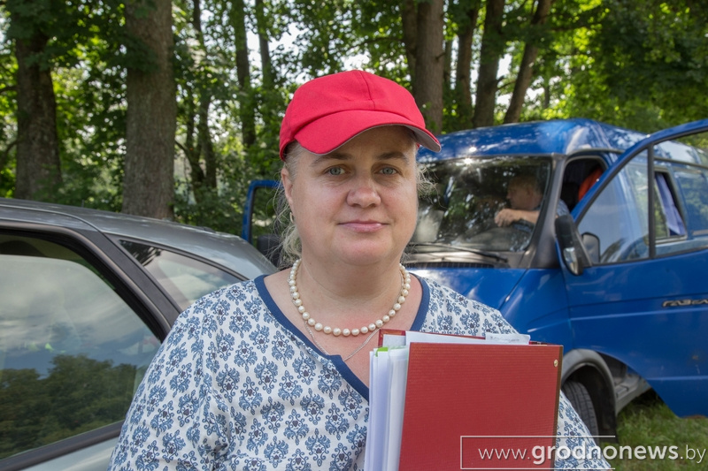 IMG_6638.jpg