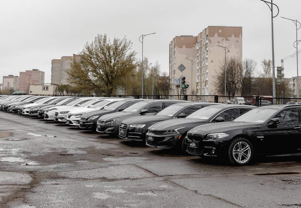откр4.jpg