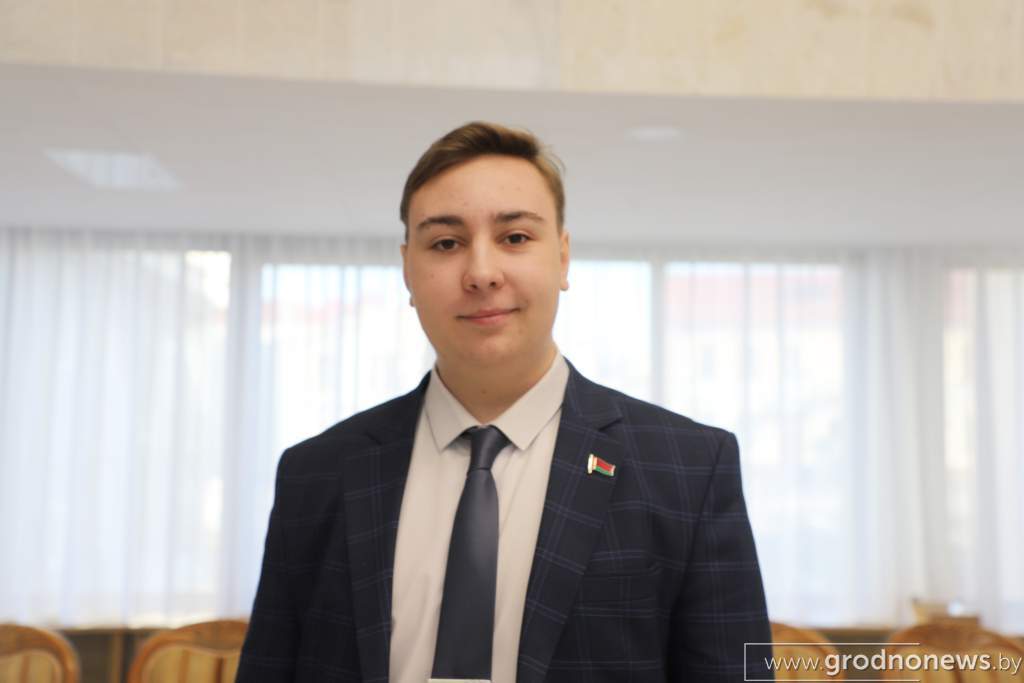 ростислав.JPG