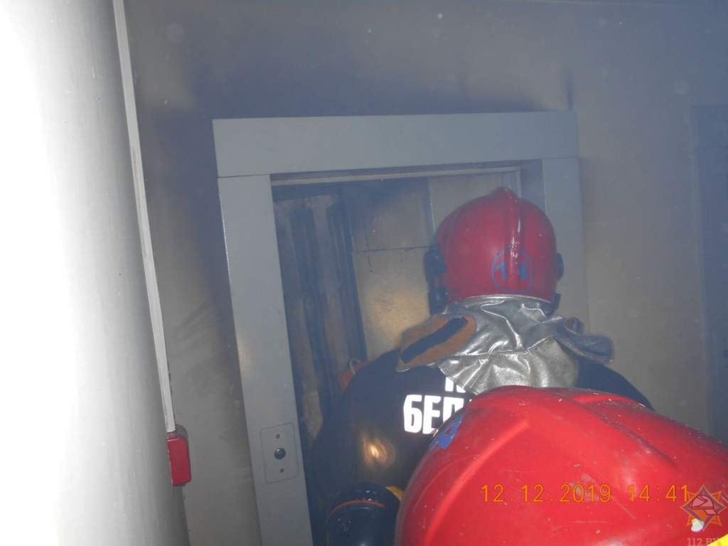 dscn0053.jpg