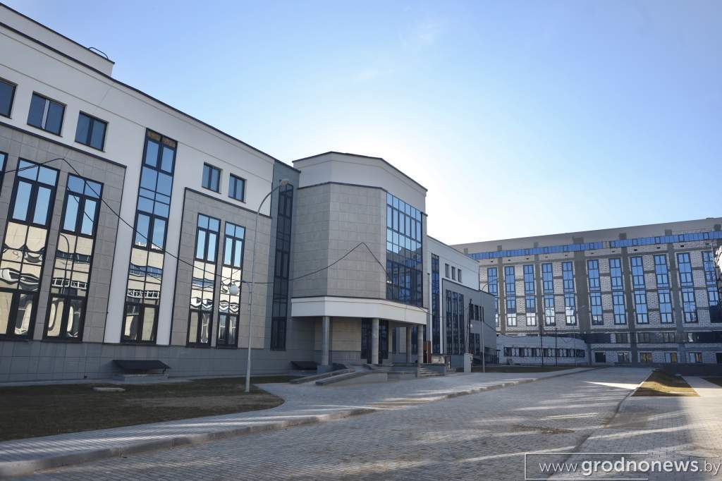 2022-03-17 17.23.11.JPG