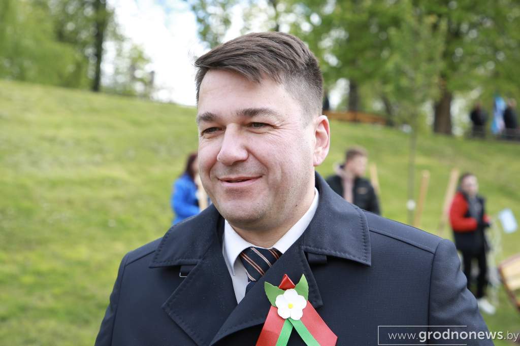 Файл_040.jpeg