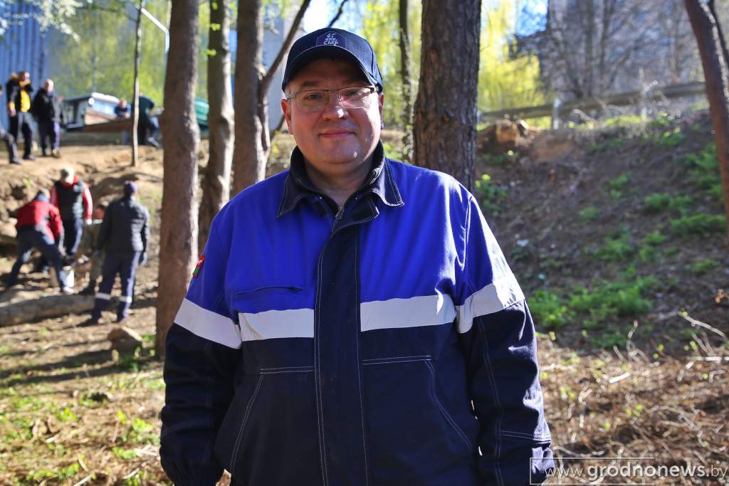 Дмитрий Семчук.jpg