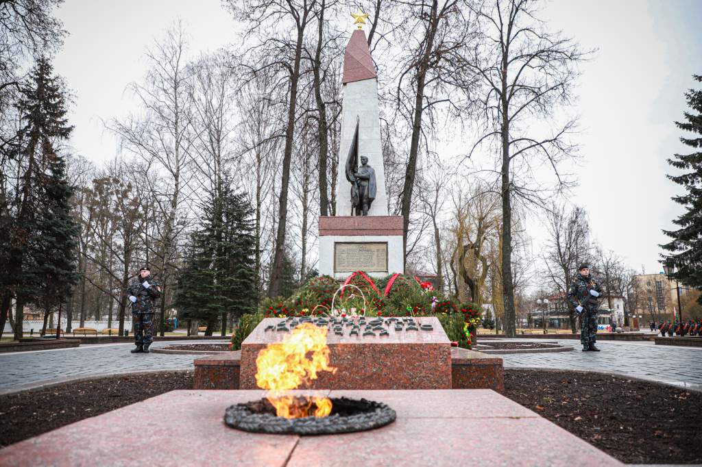 12 - на сайт.jpg