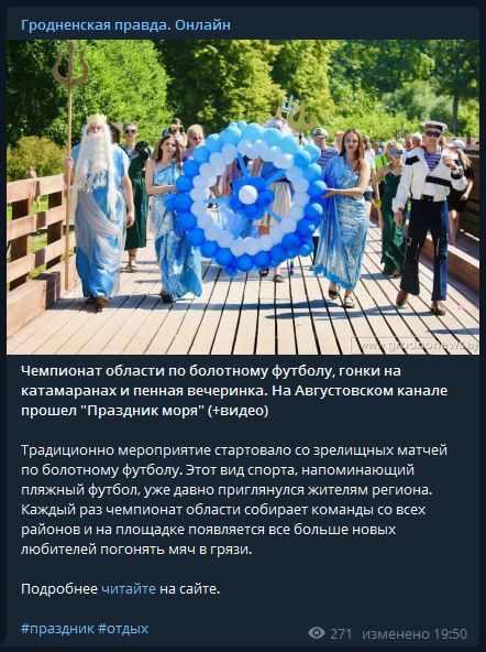 4.JPG