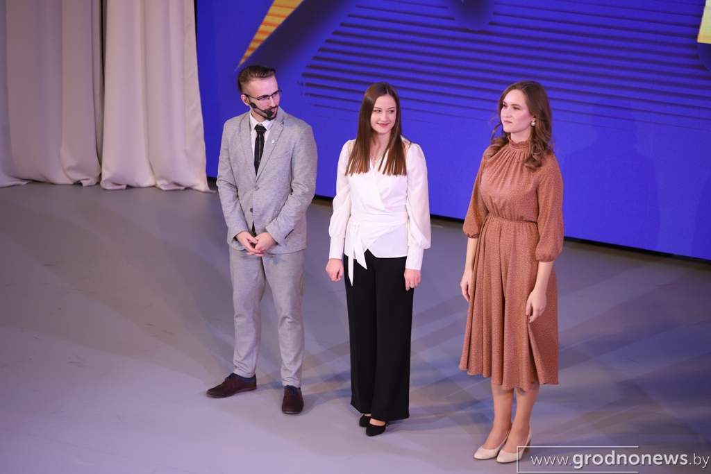 IMG_8839.JPG