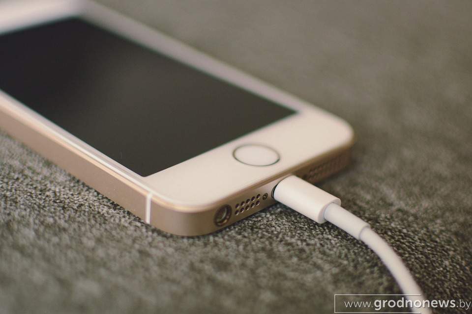 i-phone-2547677_960_720.jpg