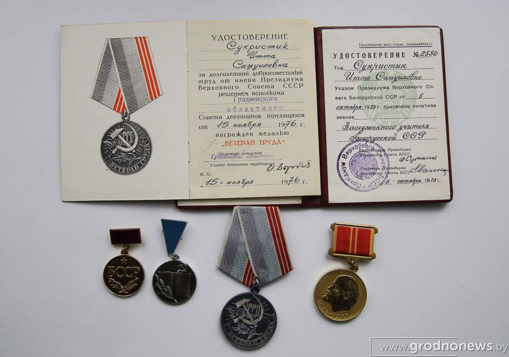 DPP_45109.JPG