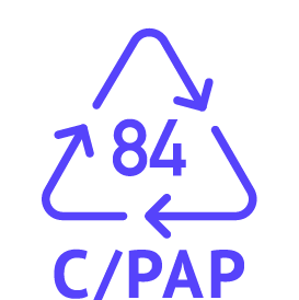 C-PAP 84.png