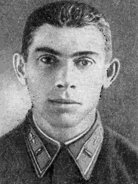 николай гастелло 2.jpg
