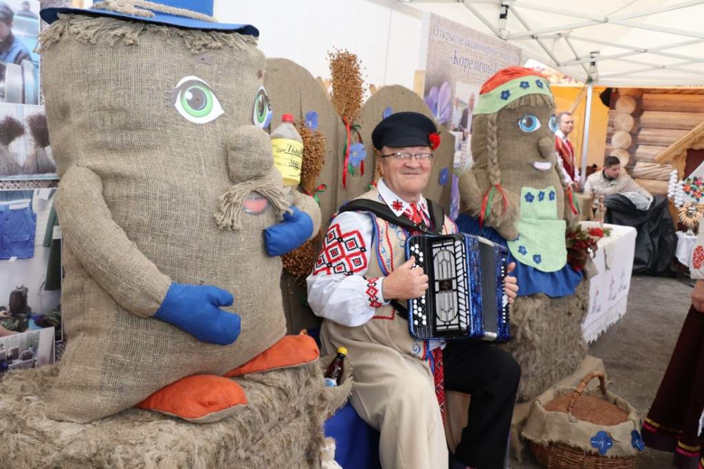 Корелічі 3.jpg