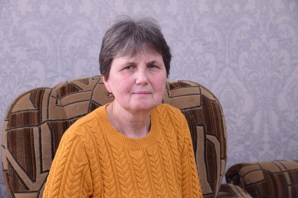 Голованова.JPG