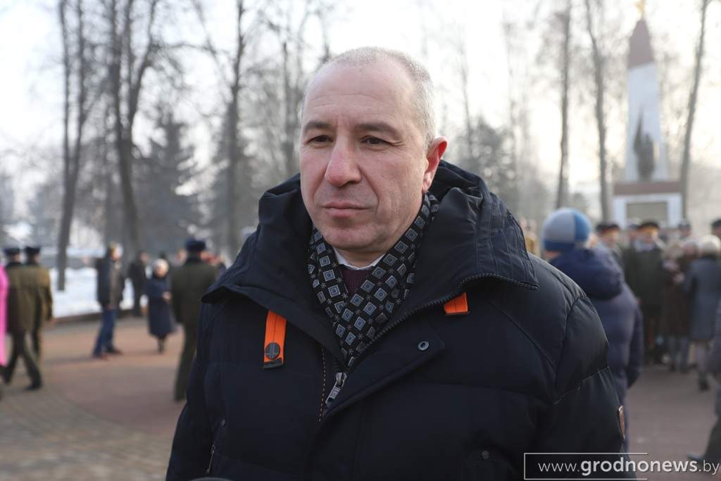 караев.JPG