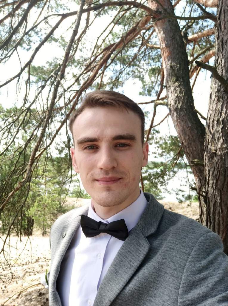 алексей масюкевич.jpg