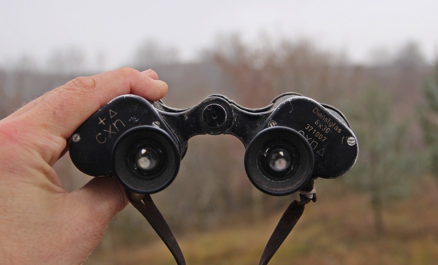 v02.jpg