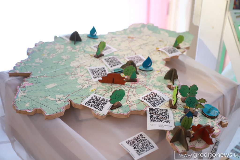 2021-02-18 11.29.41.JPG