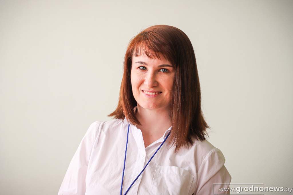 Юлия Конон.jpg