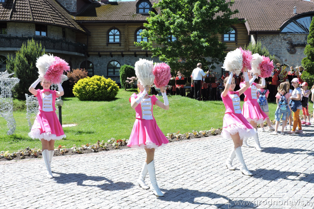 DSCN5726.JPG