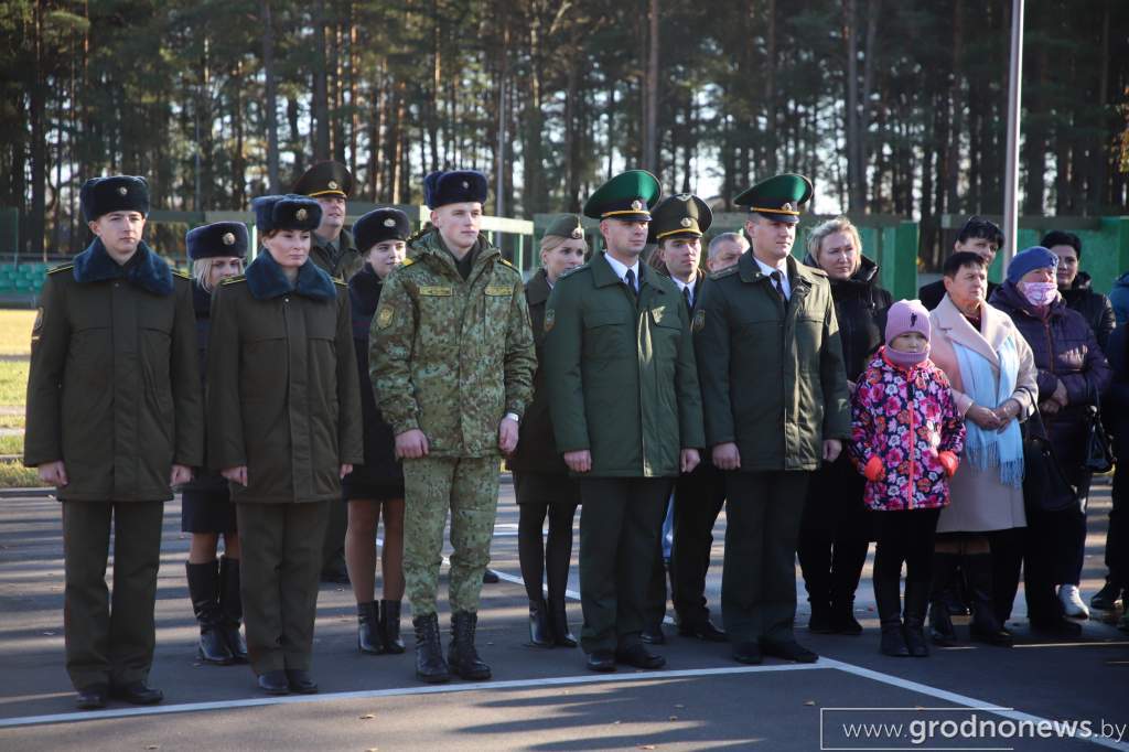 2021-10-25 15.11.57.JPG