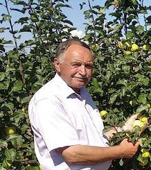 Матюк Иван.jpg