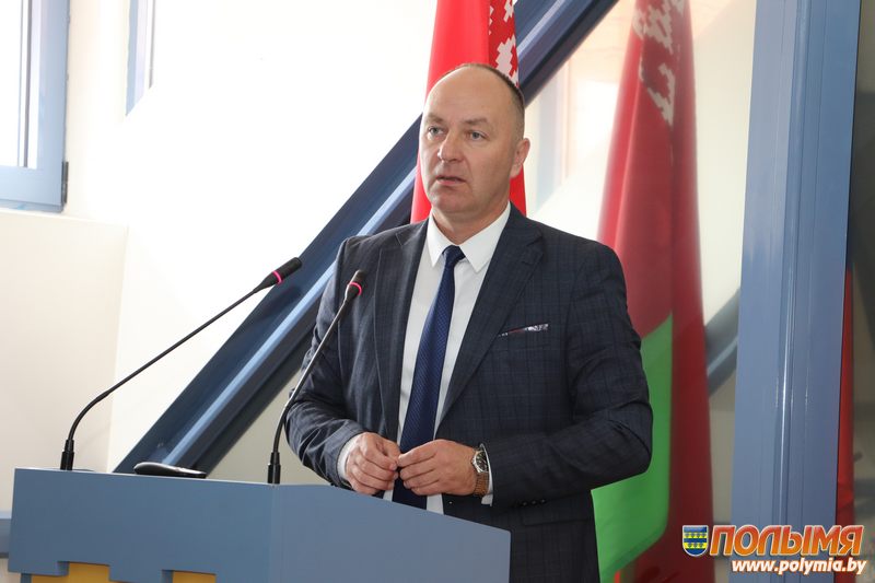 шатуев.jpg