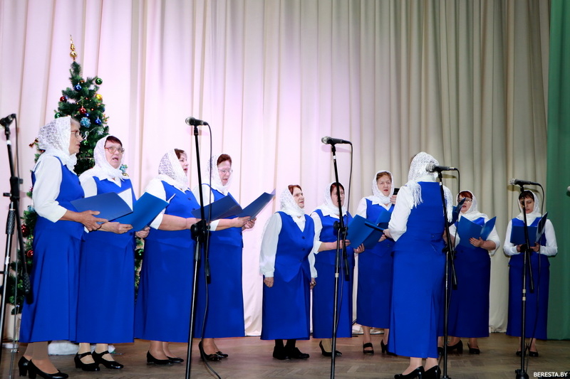 малая-берестовица.jpg