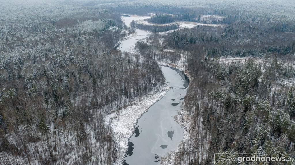 20210111-DJI_0482.jpg