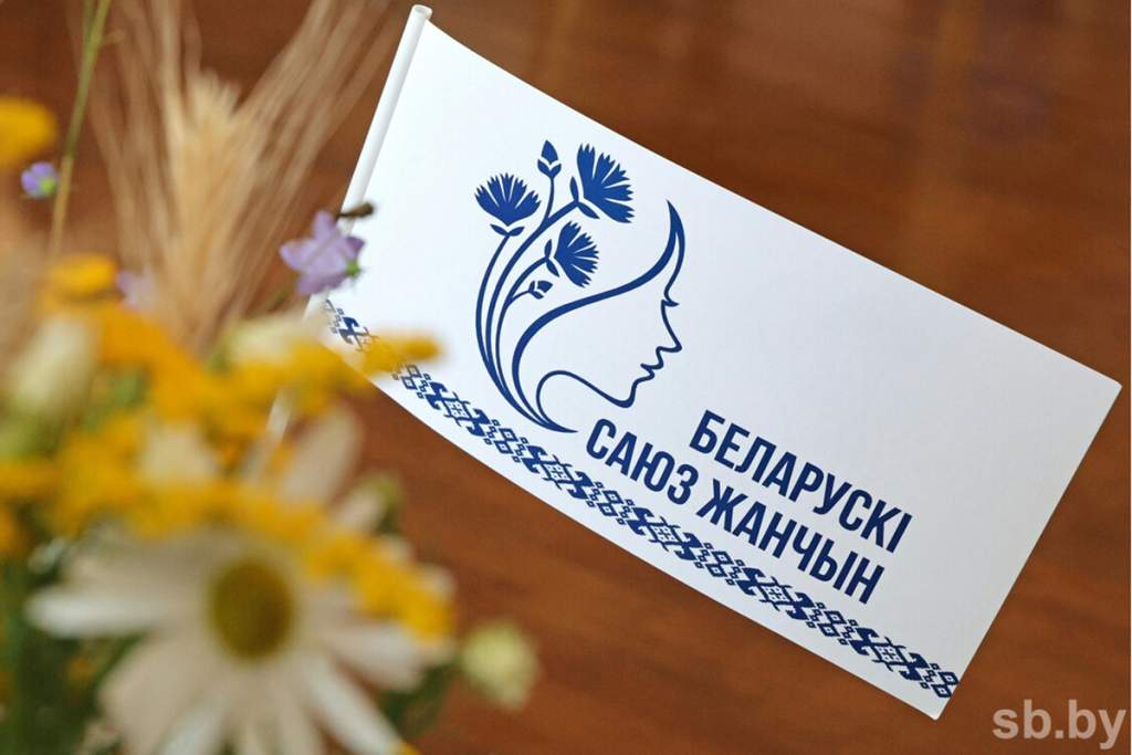 e42320da59c5d52b126241ce7c1967af.jpg