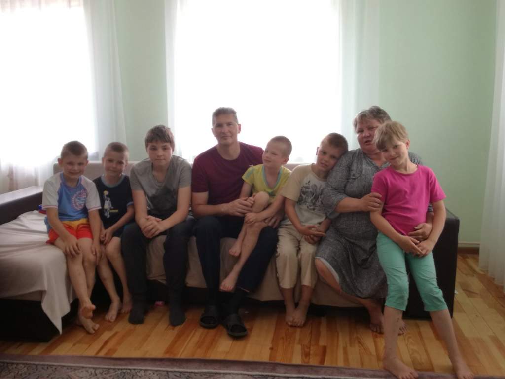 изображение_viber_2021-07-02_11-44-11.jpg