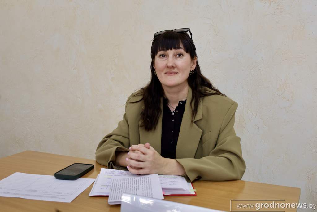 Гукало.JPG