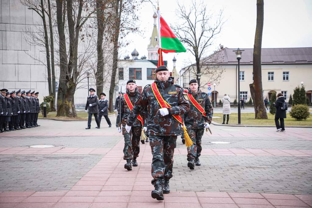 17 - на сайт.jpg