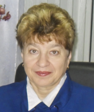 Прудникова.jpg