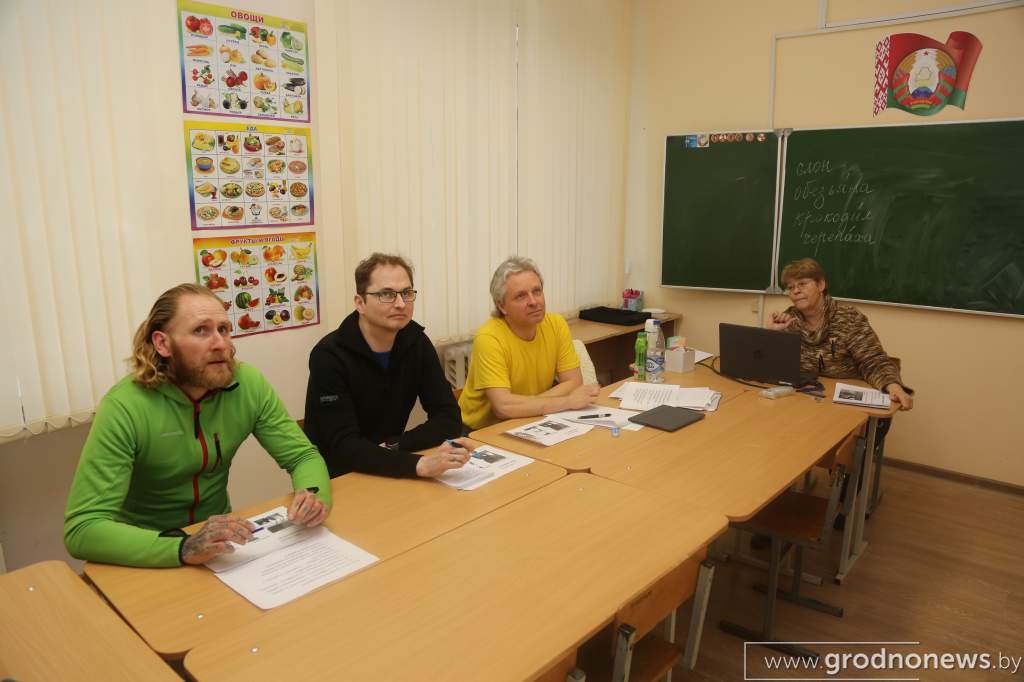 image-10-02-20-02-55-1.jpeg