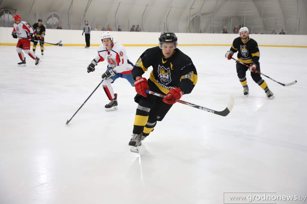 IMG_8826.JPG