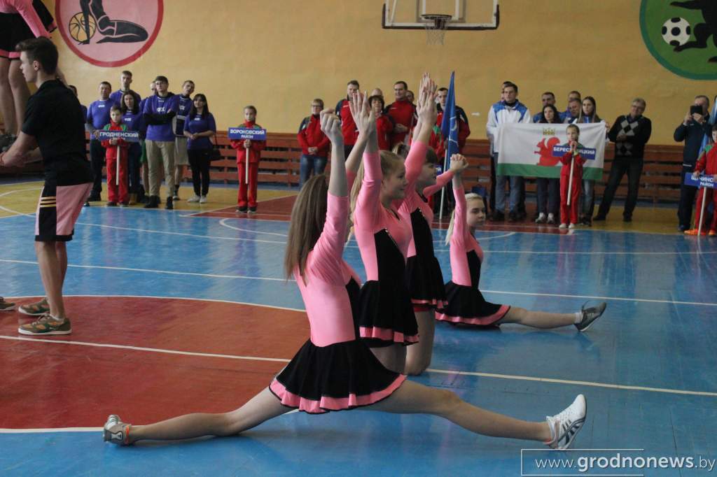 IMG_1399.JPG