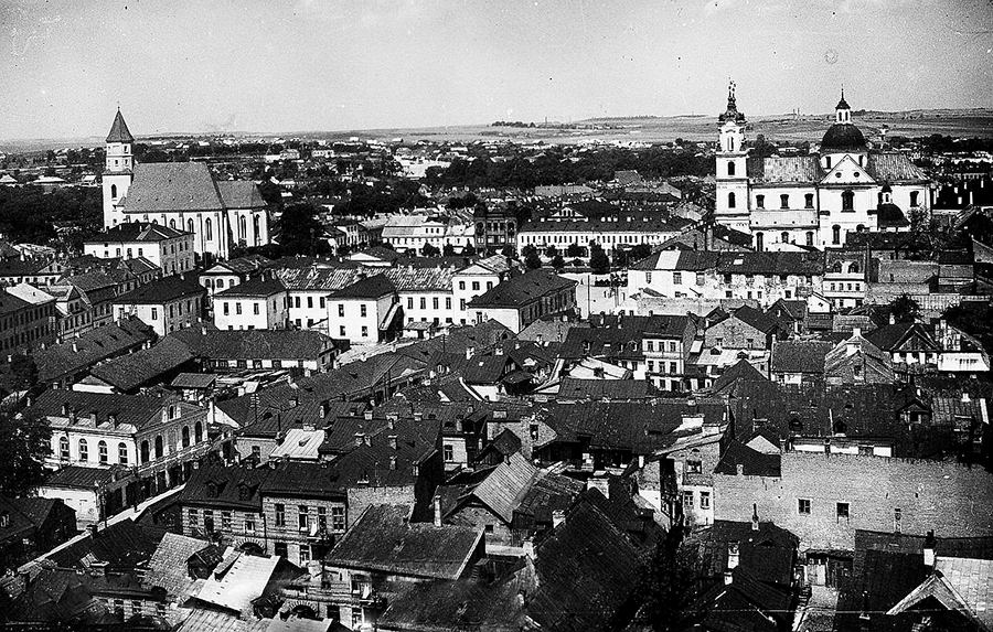 3.Вид на город 1938.jpeg