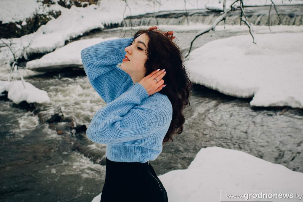 ¦д¦-¦¬TОTИ ¦¬¦¬¦-¦- (4).jpg
