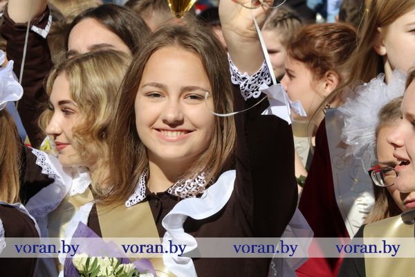 вороново8.jpg