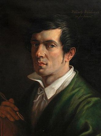 330px-Walenty_wankowicz.jpg